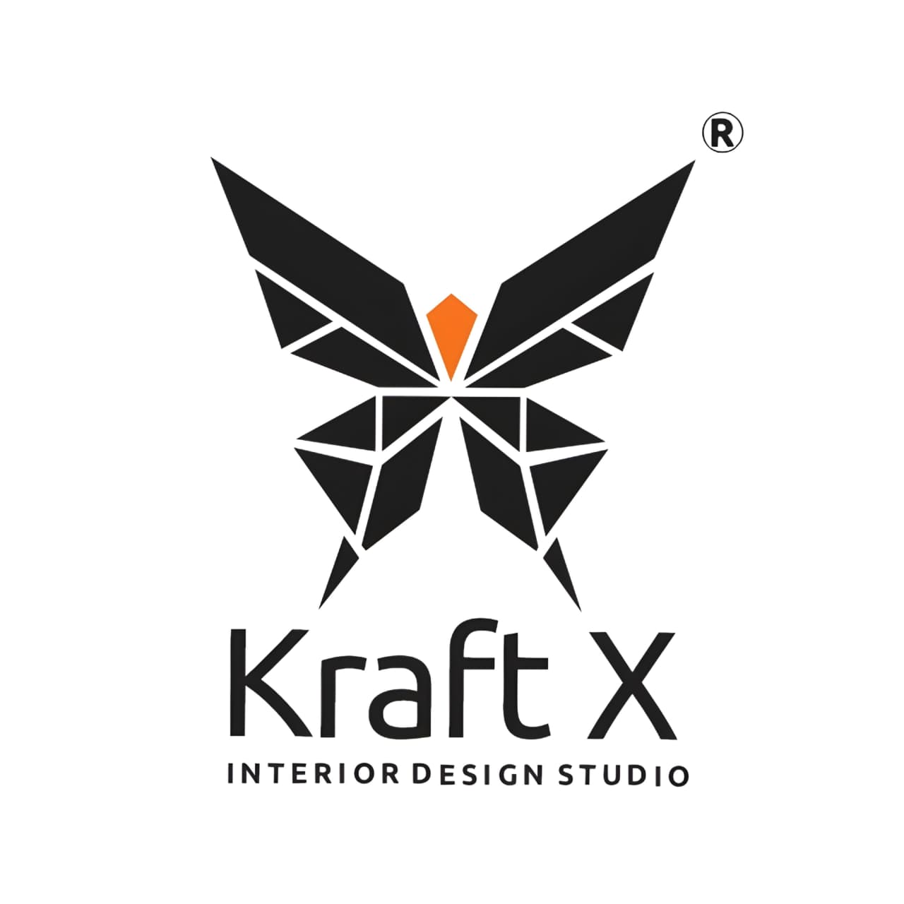 Kraft X